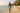 Beach Look 1 – Tropical Walk