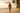 Beach Look 1 – Tropical Walk