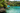 Beach Look 3 – Lagoon Jump