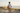 Beach Look 4 – Surfer Style