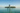 Beach Look 5 – Paddleboard