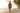 Beach Look – Tropical Walk