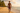 Beach Look – Tropical Walk