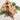 Beach Mat