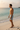 Beach Model Side
