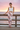 Beach Pier