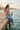 Beach Pier