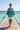 Beach Pier