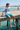 Beach Pier