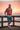 Beach Pier