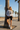 Beach Promenade
