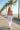 Beach Promenade