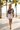 Beach Promenade