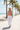 Beach Promenade