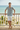Beach Railing