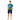 Beach Ready Look
