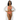 Beach Resort Chic Look