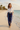 Beach Resort Editorial