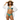 Beach Resort Look