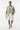 Beach Resort Look