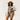 Beach Resort Look