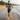 Beach Running Look