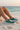 Beach sand