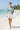 Beach Stroll Women's