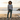 Beach/Surf