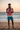 Beach Surf
