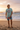 Beach Surf