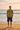 Beach Surf