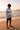 Beach Surf