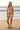 Beach Surf