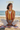 Beach Towel Laughs