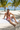 Beach Towel Seated