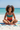 Beach Towel