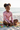 Beach Towel