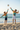Beach Volleyball Crew