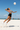 Beach Volleyball Editorial