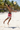 Beach Volleyball Look