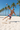 Beach Volleyball Look