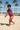 Beach Volleyball