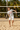 Beach Volleyball