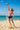 Beach Volleyball