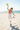 Beach Volleyball