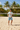 Beach Volleyball