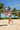 Beach Volleyball