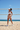 Beach Volleyball