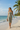Beach Walk